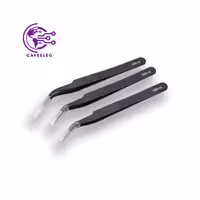 خرید و قیمت پنس سر کج ESD-15