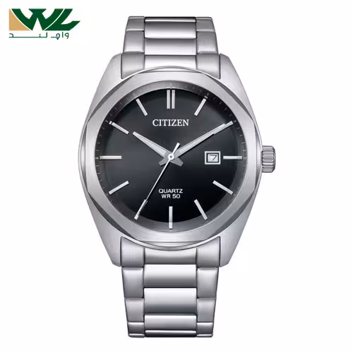 ساعت سیتیزن BI5110-54E