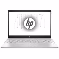 لپ تاپ 15 اینچی اچ پی مدل Pavilion CS3442 - C