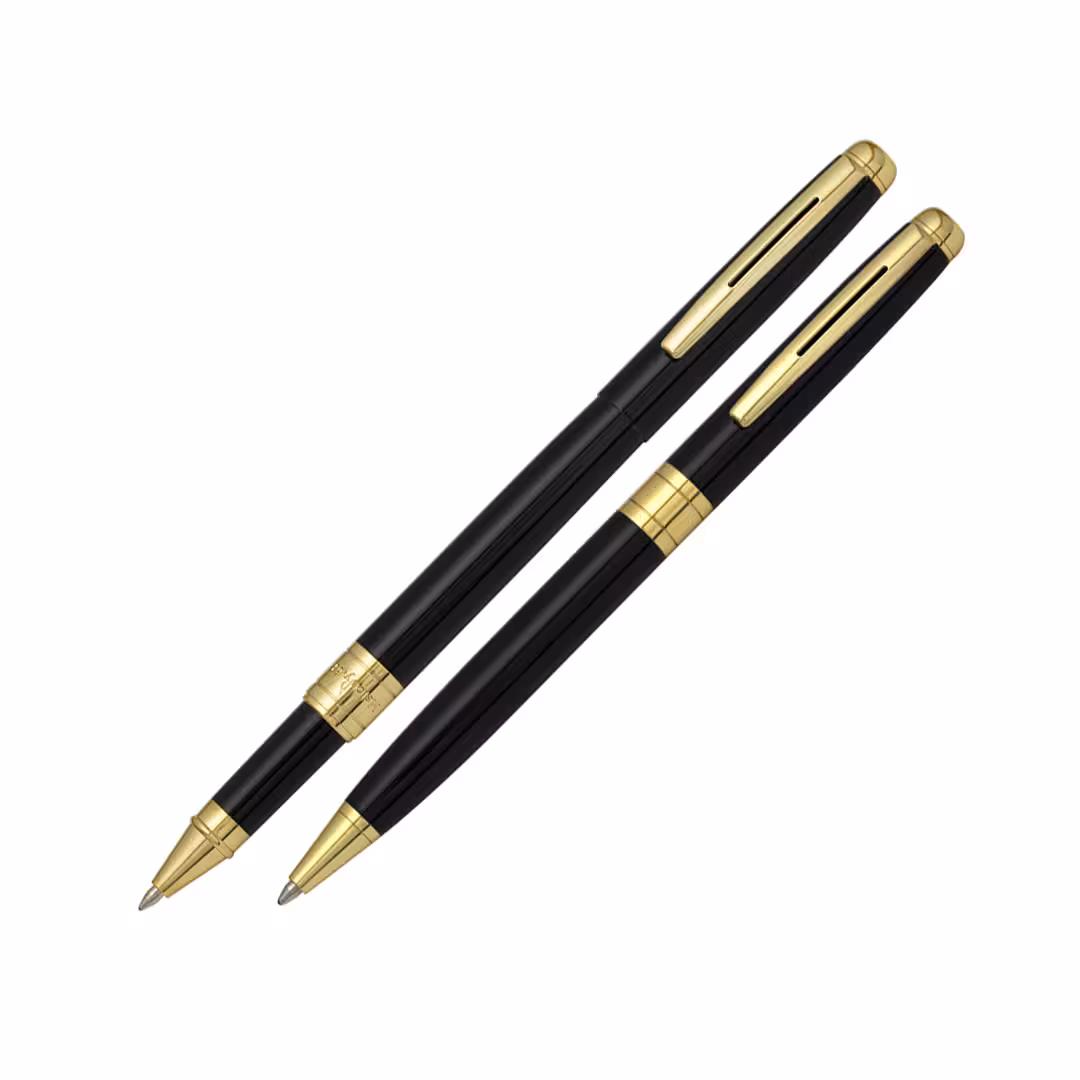 ملودی ست خودکار و روان نویس MELODY set 68