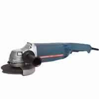 فرز آهنگری حدید برش کلیدزیر مدل HB-33 ظرفیت 2400 وات با دیسک 230 میلی‌متر