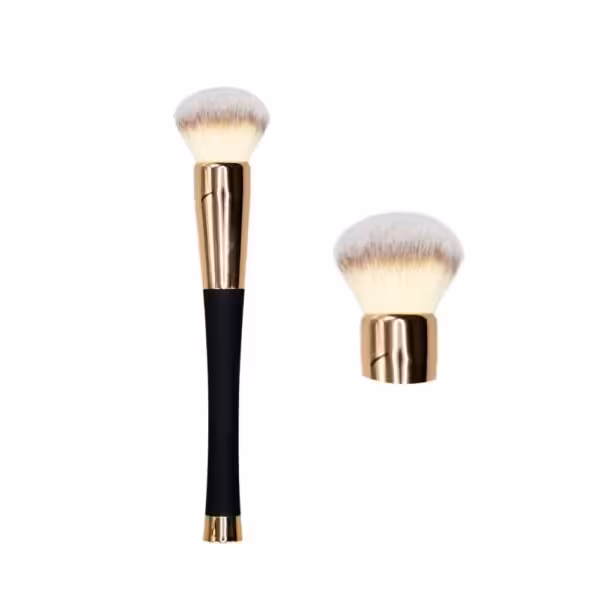 براش کرم پودر CG16M میچانو