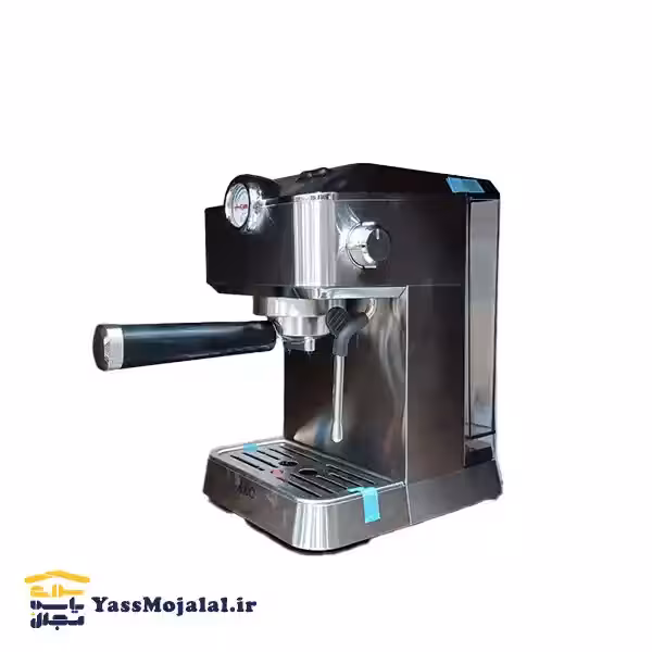 اسپرسوساز آی ای سی AEC مدل 2300