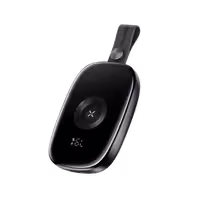 شارژر وایرلس اپل واچ مک دودو مدل MC-5230