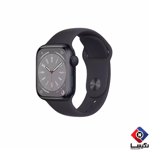 اپل واچ سری 8 APPLE WATCH SERIES سایز 45