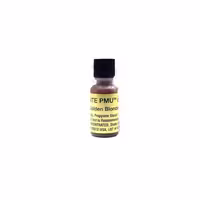 کی پی گلدن بلوند (Golden Blonde) 15 میل