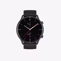 ساعت هوشمند شیائومی مدل Amazfit GTR 2