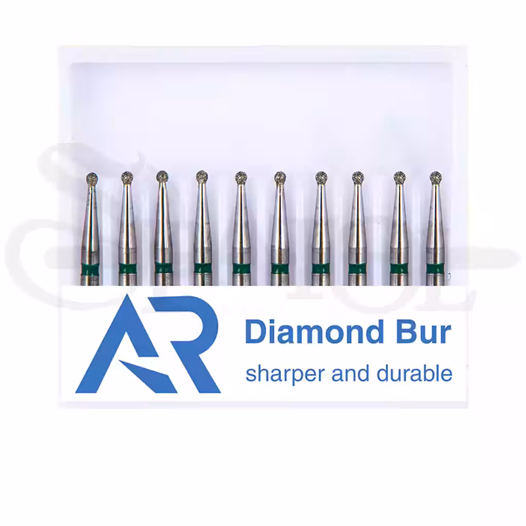 فرز الماسه روند تراش AR  801/010G