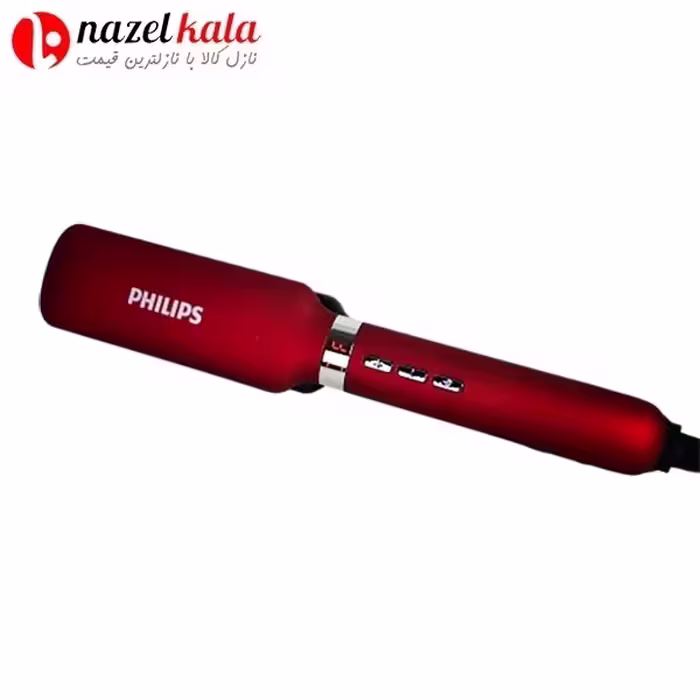 اتو مو فیلیپس مدل ph-3773