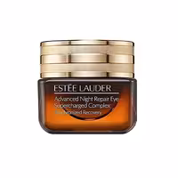 کرم دور چشم استی لادر مدل Eye Supercharged Complex