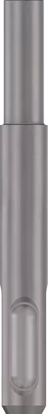 ابزار ضربه گیر برای لنگر 1618600008 بوش