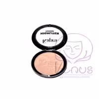 هایلایتر کاپرا KAPRA