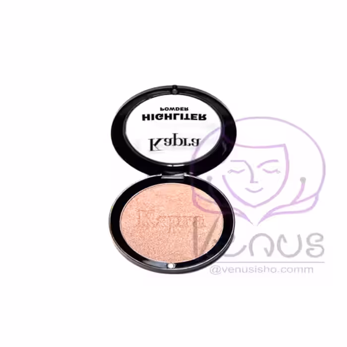 هایلایتر کاپرا KAPRA