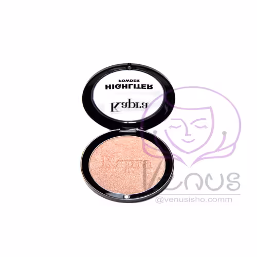 هایلایتر کاپرا KAPRA