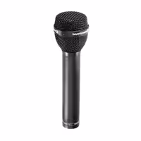 میکروفن با سیم Beyerdynamic M69 TG