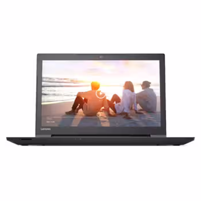 لپ تاپ لنوو مدل Lenovo V310