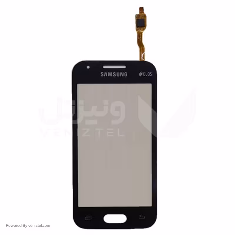 تاچ موبایل سامسونگ مدل SAMSUNG G313