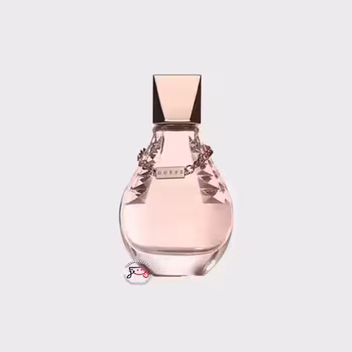 عطر ادکلن گس دیر زنانه | guess dare