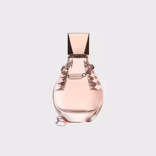 عطر ادکلن گس دیر زنانه | guess dare