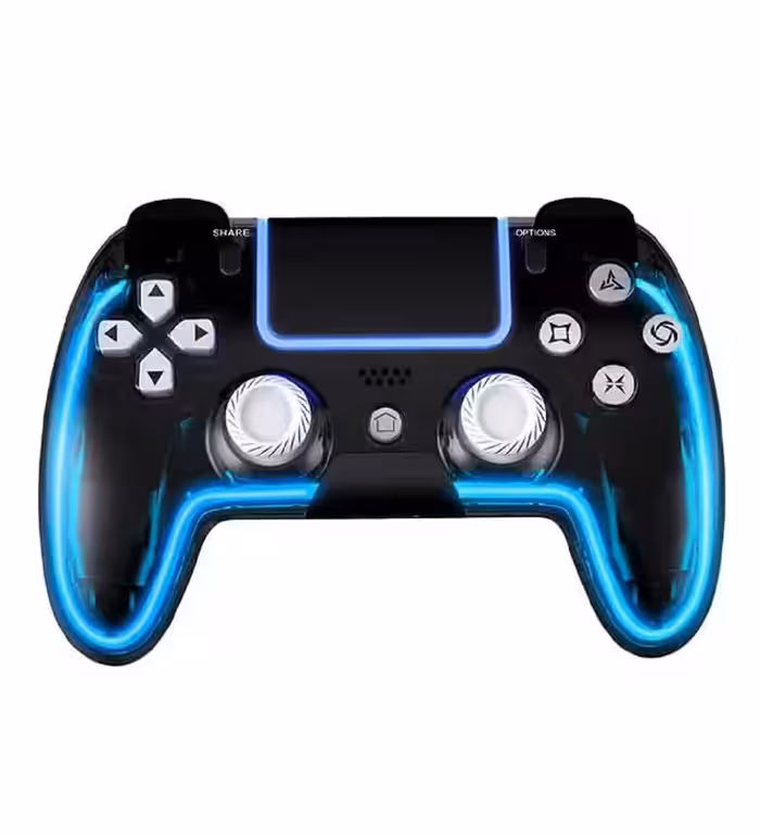 خرید دسته بازی تسکو مدل TG 158WN قیمت روز