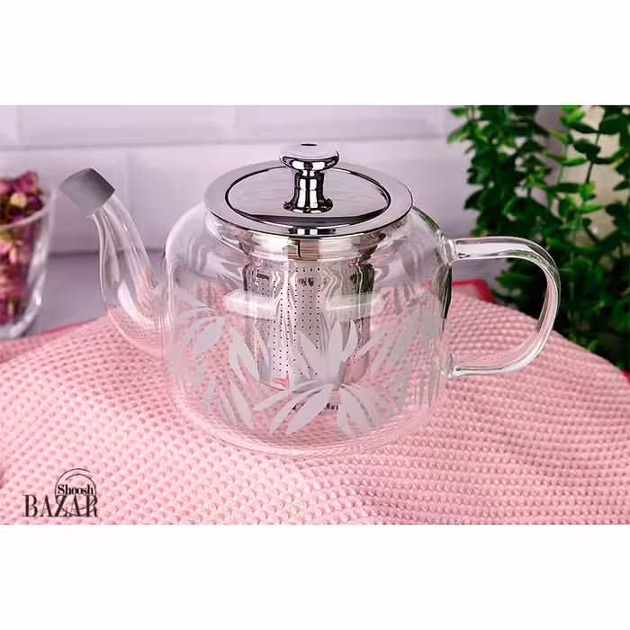 قوری پیرکس 900 میل یونیک کد 7937