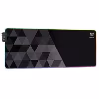 ماوس پد گیمینگ اونیکوما مدل MP006 در سایز 80*30 سانتی متر