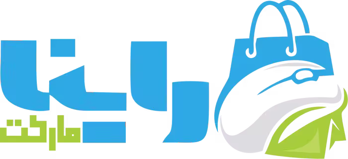 کابل شارژ اورجینال آیفون 15