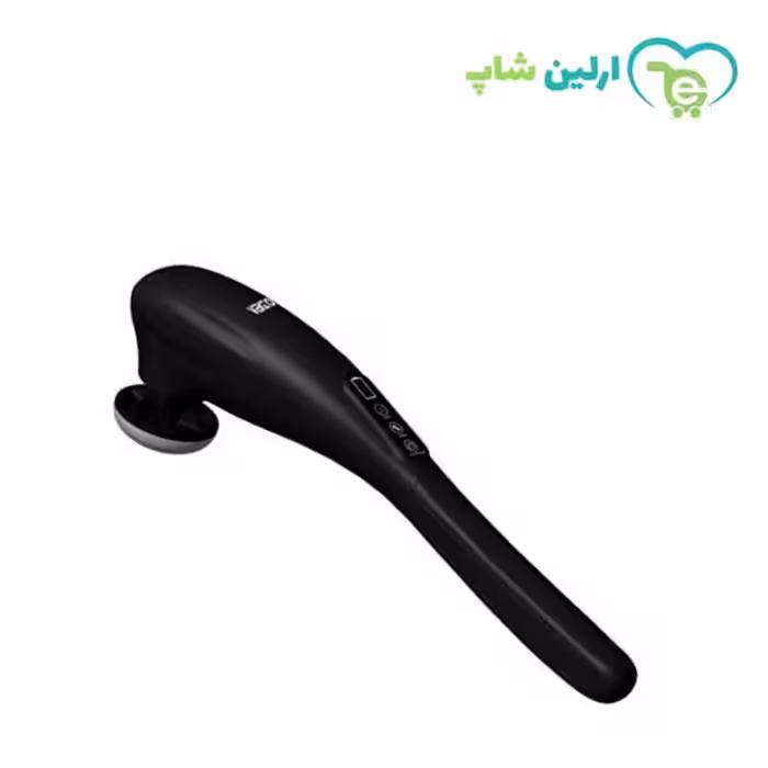 ماساژور وکتو مدل LY-671A
