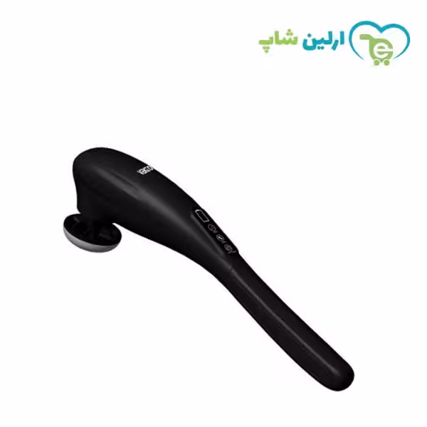 ماساژور وکتو مدل LY-671A