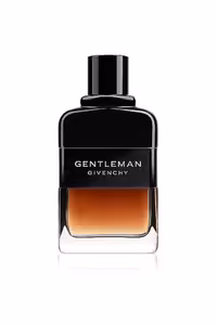 عطر ادکلن جیوانچی جنتلمن ریزرو پرایو ادوپرفیوم | Givenchy Gentleman Reserve Privée EDP