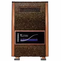 بخاری گازی مشهد دوام مدل ماژولیکا MD7