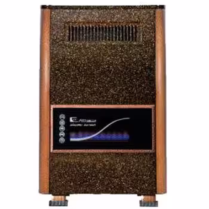 بخاری گازی مشهد دوام مدل ماژولیکا MD7