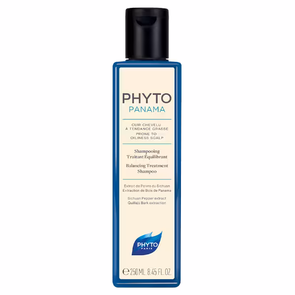 شامپو فیتوپاناما فیتو