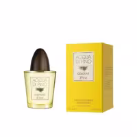 ادوپرفیوم مردانه پینو سیلوستر مدل Acqua di Pino Cologne حجم 125 میلی‌لیتر - نگین عطر