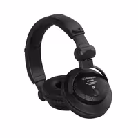 هدفون الکترون hp1200Alctron hp1200