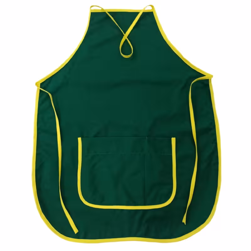 پیش بند آشپزخانه مدل 009 | کالا مکس