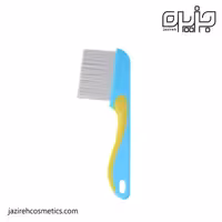 شانه ضد شپش terminetor