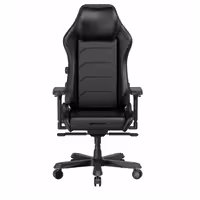 صندلی دی ایکس ریسر DXRACER MASTER XL 2025 BLACK LINE