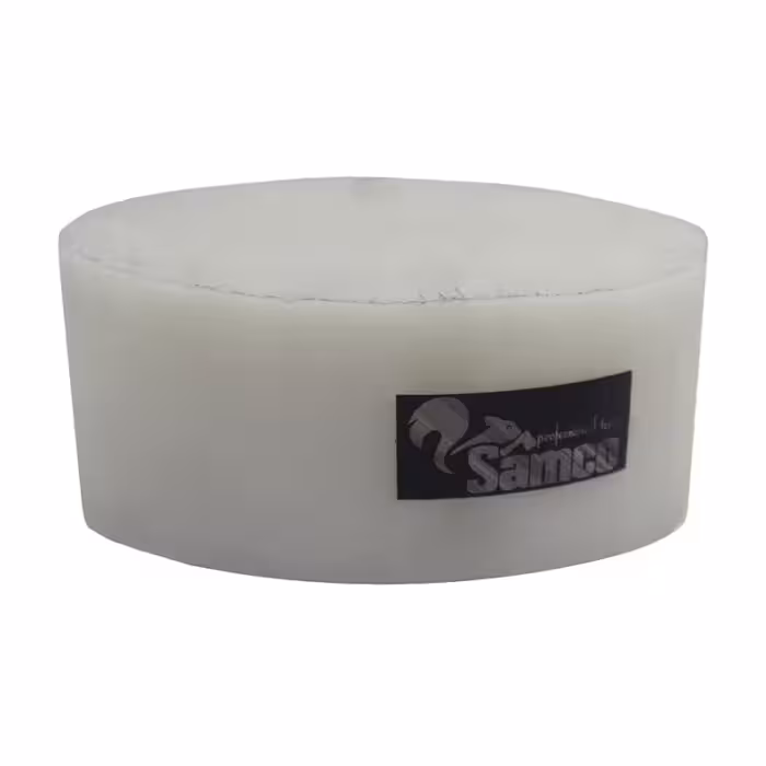 تخته گوشت سامکو مدل YPB-GERD-25CM | کالا مکس