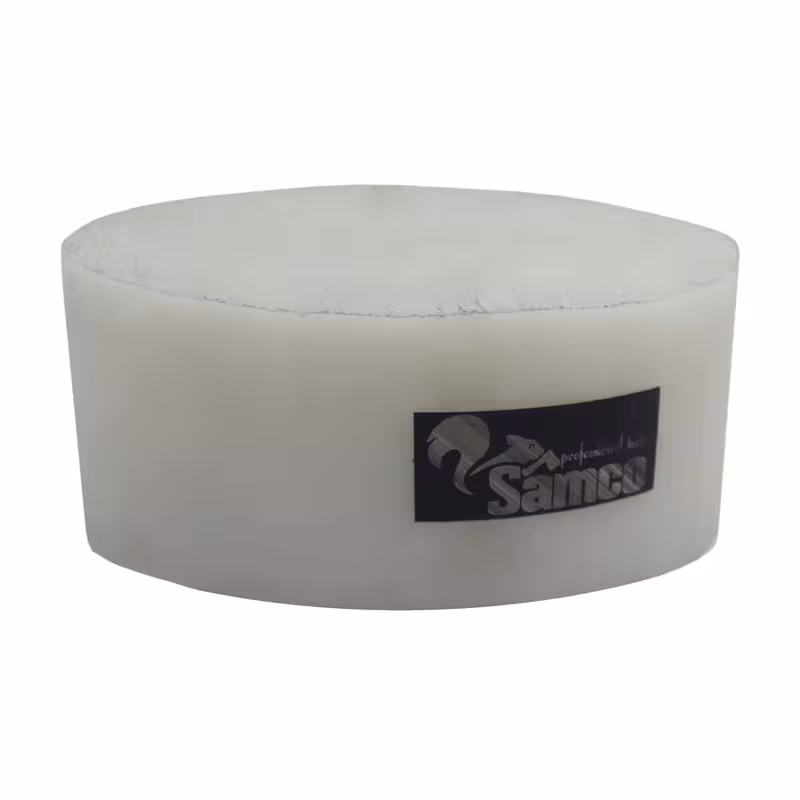 تخته گوشت سامکو مدل YPB-GERD-25CM | کالا مکس