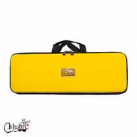 بلز رها 2 اکتاو پلاس (همراه با هاردکیس)