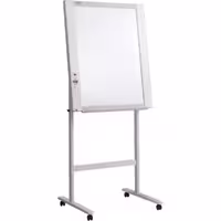 کپي برد پلاس مدل NF-20 Plus