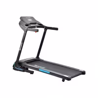 تردمیل خانگی تکنوفیت TF 5000S