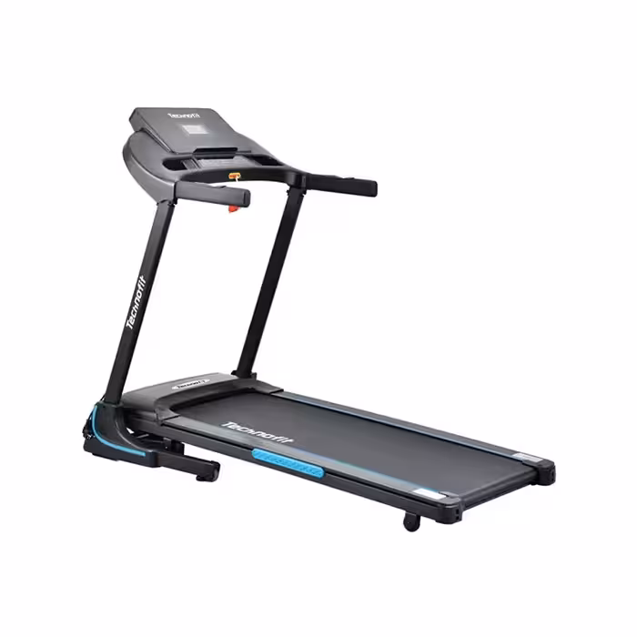 تردمیل خانگی تکنوفیت TF 5000S