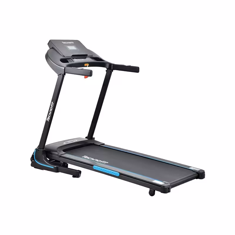 تردمیل خانگی تکنوفیت TF 5000S