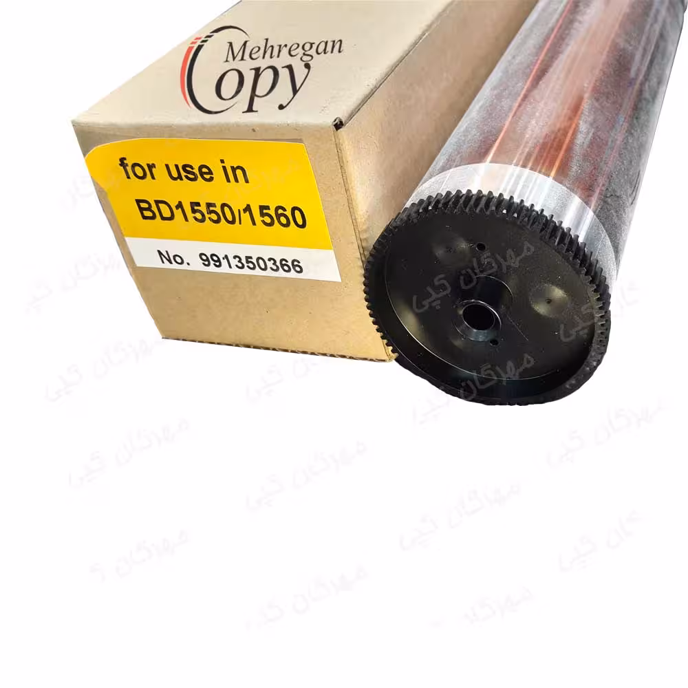 درام کپی توشیبا Toshiba E-Studio 1550/1560/1668 فوجی