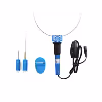 هویه مخصوص برش  12 وات سومو مدل SOMO SM212 ( اصلی )