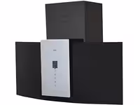 هود مدل T&D 31-E