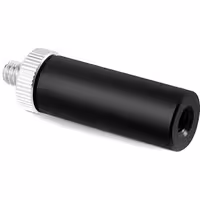 اسمال ریگ SmallRig 15mm Micro Rod 915