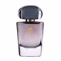 عطر مردانه پیراسی مدل Hematite حجم 100ml | Pirrassi Hematite Eau De Parfum For Men 100 ml